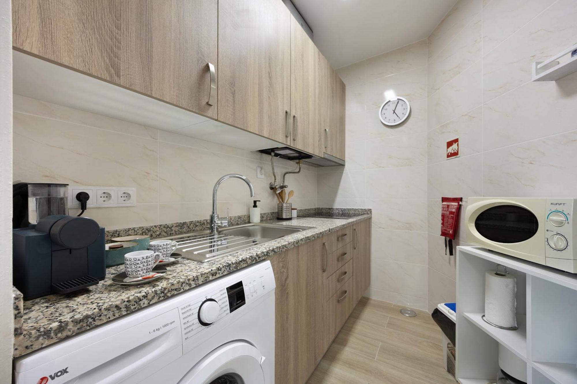 Casa Azul Apartment Portimao Luaran gambar